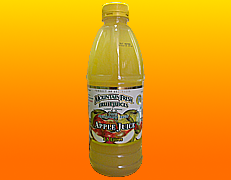 Apple Juice
