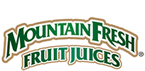 Mountain Fresh Mountain Fresh