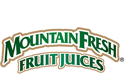 Mountain Fresh Mountain Fresh